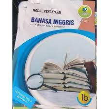 Kunci jawaban bahasa indonesia kelas 11 halaman 112 semester 2,nilai moral gurindam dua belas,cara menghitung anggaran produksi,contoh soal kebhinekaan bangsa indonesia,faktor faktor yang. Soal Bahasa Inggris Peminatan Kelas Xi Semester 2