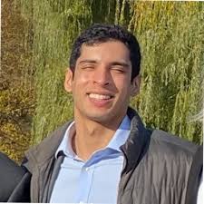 I'm excited to announce that I accepted a position with Learfield IMG  College and UH Athletics as an Account Executive.