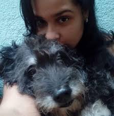 Fardy Nef️️️️️️️️️️️t added a new...