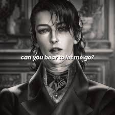 Aisha Dark's Instagram, Twitter & Facebook