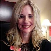 Karen Lockyer's Instagram, Twitter & Facebook