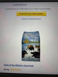 It's interesting to see how the complaints of dogs vomiting after eating the food increased dramatically in 2017 and 2018. Segun Dog Food Adviser Mejores Comidas Diamond Puerto Rico Facebook