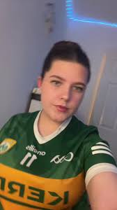 Mark Murtagh Farrier