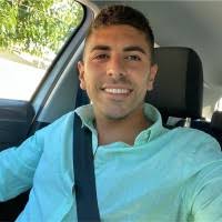 4 "Alejandro Velarde Jiménez" profiles