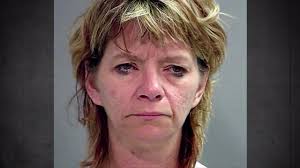 Snapped (TV Series 2004– )