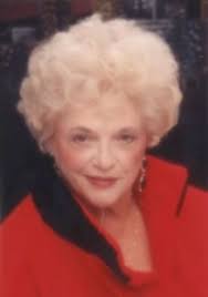 Virginia Clare “Ginnie” Greve Obituary January 18, 2006