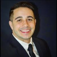 Evan Balas Email & Phone Number