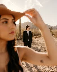 Just a reminder that I travel for sessions, elopements and weddings!👀  Upcoming travel is Utah and Wyoming!!! 🥰 Styling: @shootoutsbybay Models:  @blakeandaurora Dress: @clairdelune.sf