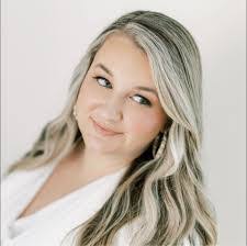 Evan Strother's Instagram, Twitter & Facebook