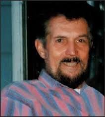 Roland TREMBLAY Obituary (1940