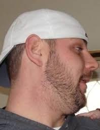 Obituary information for Kevin M. Kirchhofer