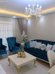 100 Great Living Room Decor Living Room Sets Models And Ideas Classy Living Room Blue Living Room Decor Stylish Living Room