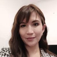 70+ "Barbara Jane" profiles