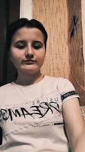 Charles Dion Wrist Watch