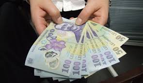 Jusqu'au 30 décembre, les internautes peuvent donc choisir entre les cinq finalistes. Se Dau Bani 6 000 De Lei Pe An De La Primarie Ce Trebuie Sa Faci Ca Sa Obtii Ajutorul Social Kanal D Romania