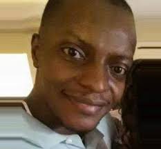 National Gun Violence Memorial: September 12, 2017