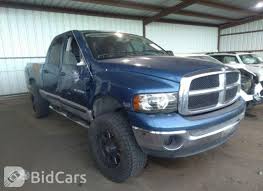 Image result for Patriot Blue 2004 Dodge Truck