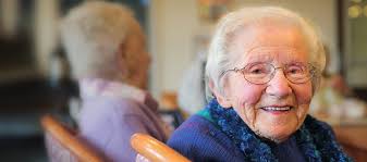 Keeping On wth Antonio Yuge, Page 3