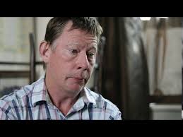 Kilcruaig, Kilfinane, Co. Limerick