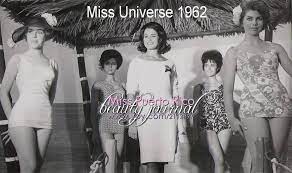 Miss Puerto Rico Beauty Journal Message Board Www Voy Com 211389 Missuniverse Facebook