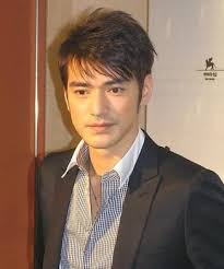 Takeshi Kaneshiro Hairstyles Cool Men S Hair Hairstyles For Teenage Guys Asian Men Hairstyle Top Hairstyles For Men