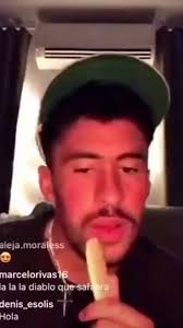 @joacozucchi's video Tweet