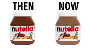 Multiproduct branding examples target market examples maturity stage examples product differentiation examples brand licensing examples emotional intelligence examples behavior. 11 Products That Have Surprisingly Changed Over Time