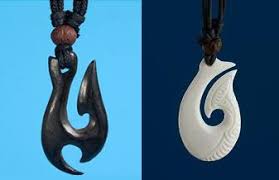 Wanderer Imports Maori Symbols Maori Art Maori Designs