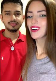 Todos por Marcelo Peredo 🙏🏻🫶🏻 Este domingo 23 de febrero ♥️ @Dio I...