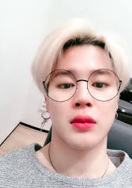 Mary Nova (@MARYNOVA05)