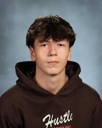 John Meany's Instagram, Twitter & Facebook