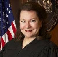 LWVNM 2010 VOTERS GUIDE