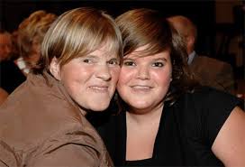 Last updated january 06, 2020. Margriet Hermans Maakt Comeback Als Zangeres Gazet Van Antwerpen