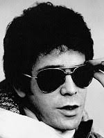 Jew or Not Jew: Joey Ramone