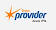 Logo de Provider Soluções Tecnológicas