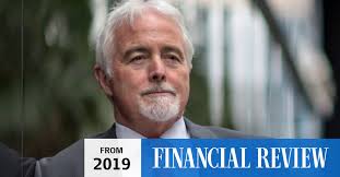 Sigma Healthcare rejects API takeover