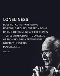 Self Kindness In 2020 Philosophy Quotes Life Quotes Words