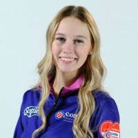 100+ "Bayly" profiles