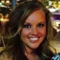 Kadi White Email & Phone Number