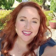 Heather Murphy-Raines