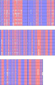 Image result for Urochloa leersioides