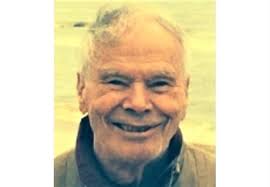 William "Bill" Richard Heiser Obituary