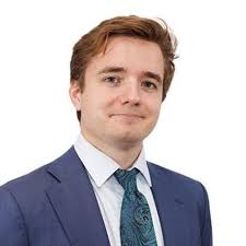 John Harkin (@johnharkin)