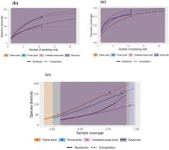 Image result for Xylopia wilwerthii