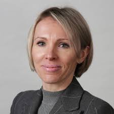 Lisa Wannamaker and Robin Bellows appointed to the Ontario Superior Court  of Justice.