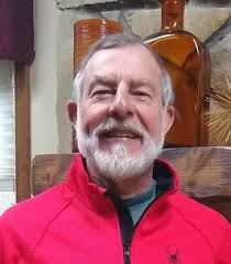 John Lapato Condolences