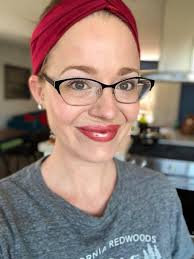 Is this caramel color natural?