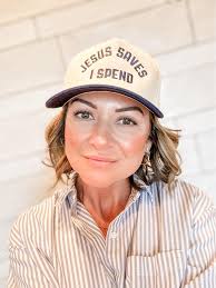 Who are recommended electricians and plumbers in Davis/Weber County?