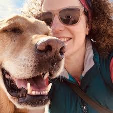 Angela Ocampo's Instagram, Twitter & Facebook