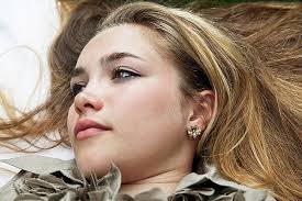 Pensive Mood Digital Art for Sale